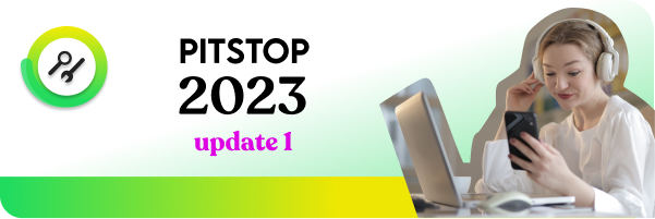 PitStop_2023_Update1.png