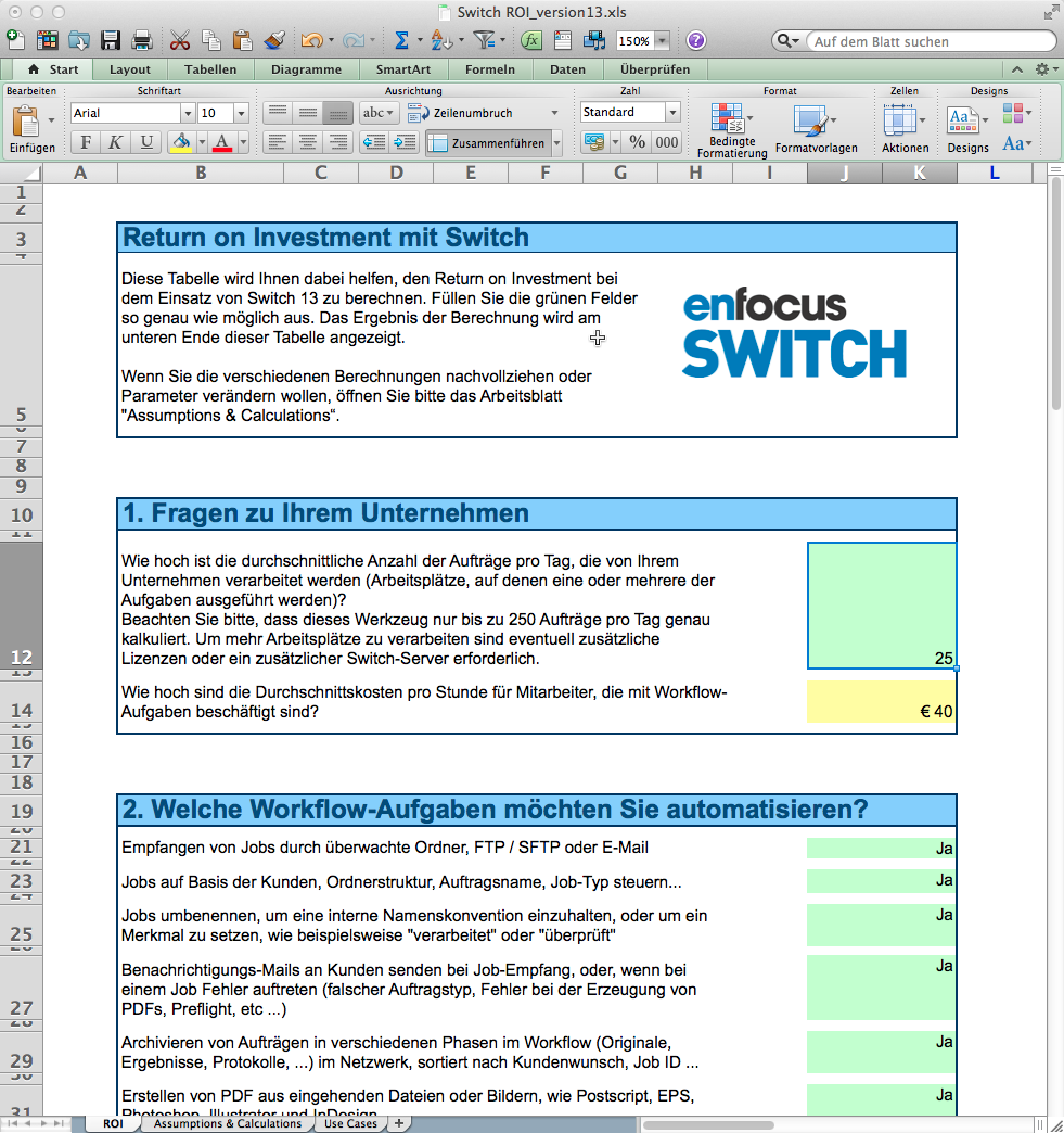 Switch-ROI-Rechner-1024x1004.png