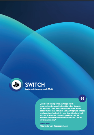 Switch_brochure_De.png