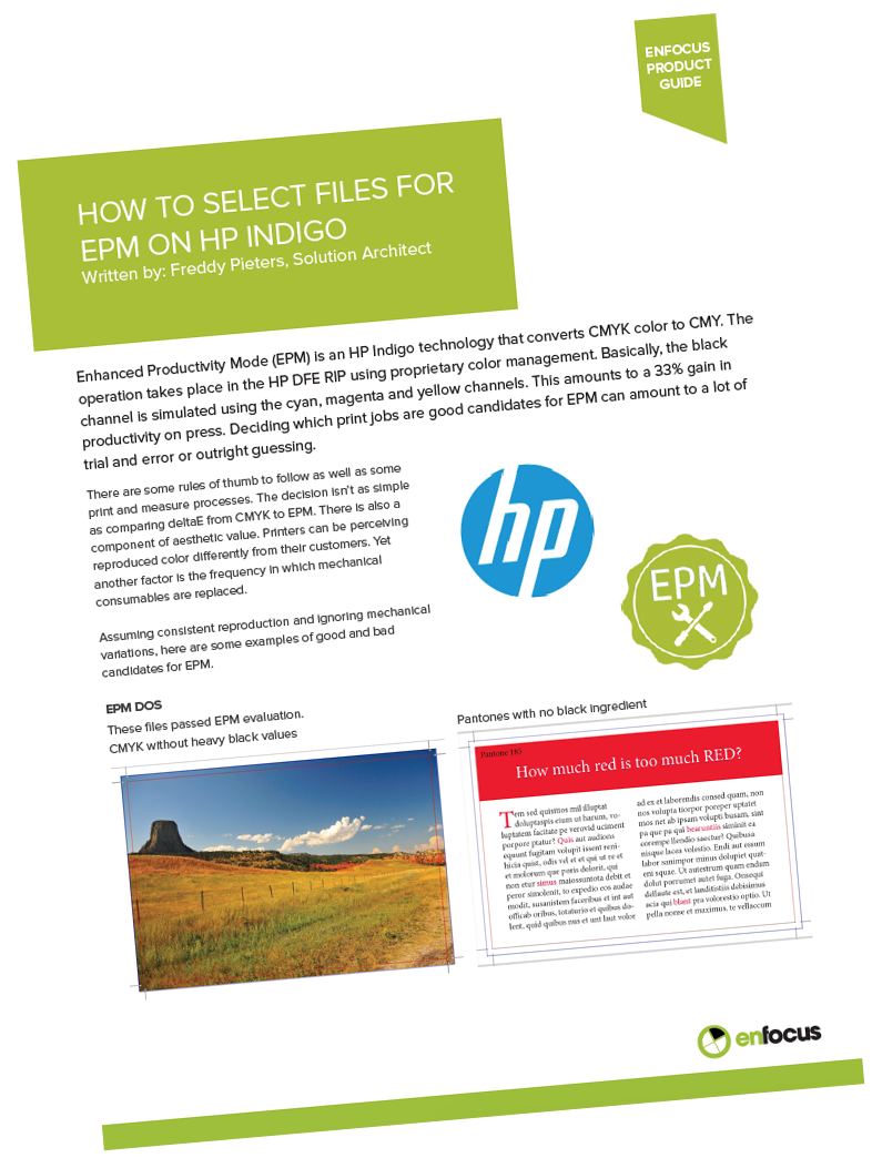 how-to-select-files-for-epm-on-hp-indigo.png