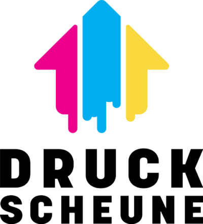 logo_druckscheune-400x441.png