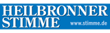 Heilbronner Stimme - Jürgen Senghaas