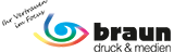 Braun Druck & Medien GmbH - Andreas Wurdak