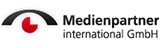 Medienpartner International - Gerhard Wilhelm